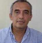 Sibtain Akber Kassamali 1962-2018