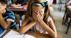 Mehreen-Versi-The-Power-of-aSchool