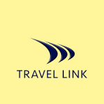 Travel Link logo