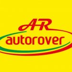 Auto Rover TZ