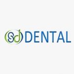 SD Dental Clinic