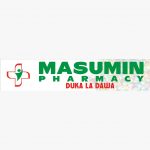 Masumin Pharmacy