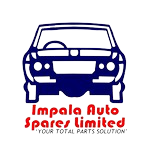 Impala-Auto-Spares