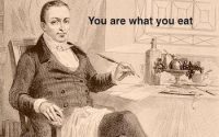 you-are-what-you-eat