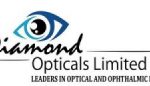 Diamond-Opticals-Logo