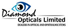 Diamond-Opticals-logo