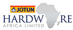 Hardware-Africa-logo