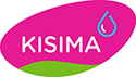 Kisima Water