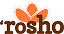 Rosho-logo