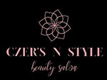 Czers & Style logo
