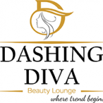 Dashing-Diva-logo