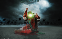 Imam Husain