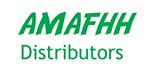 AMAFHH-Distributors-logo