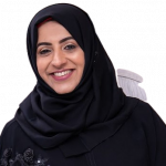 Hasina Khalil Champsi 