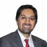 Dr Imranali Sibtain Panjwani