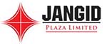 Jangid-Plaza-logo