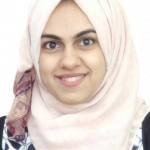 Mehreen Nazerali-Versi