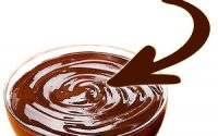 proof-in-the-pudding