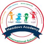 Meadows Academy