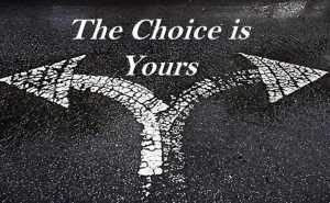 Personal Development