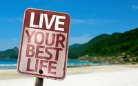 Personal Development