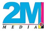 2M-Media-logo