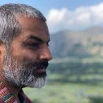 Sameer Murad Kermalli
