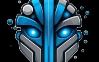 Artificial-Intelligence