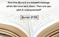 Quran