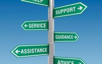 Ethical Community Service