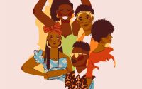 our youth