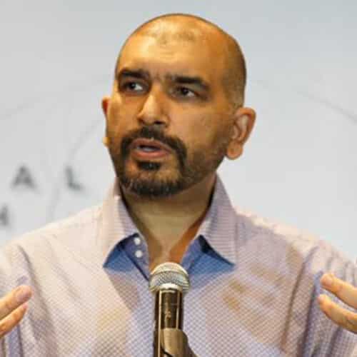 Abbas-Bandali