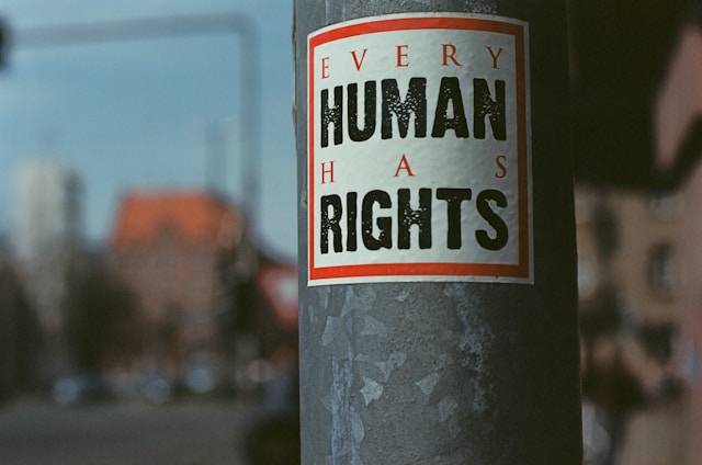Rights