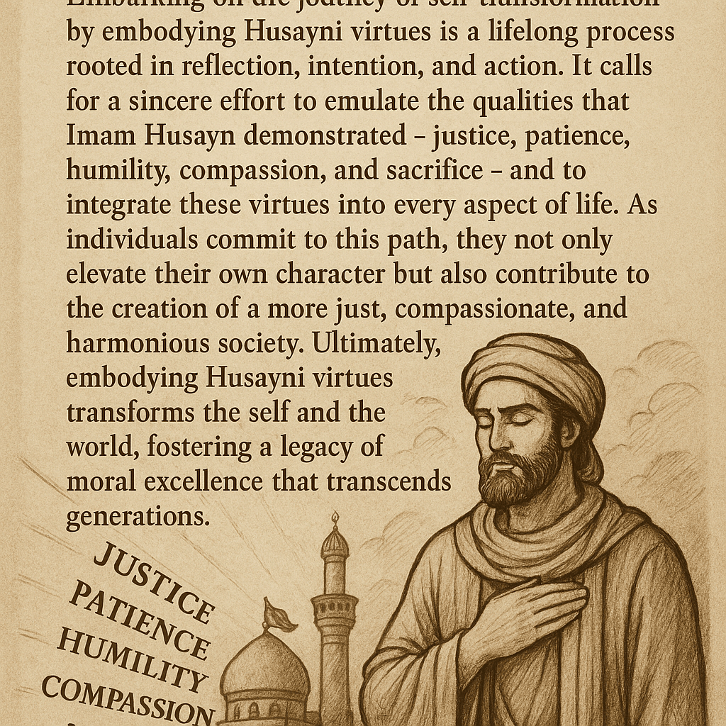 Moral Philosophy