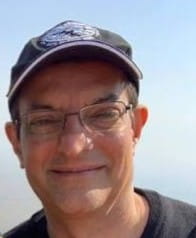 Munir Daya
