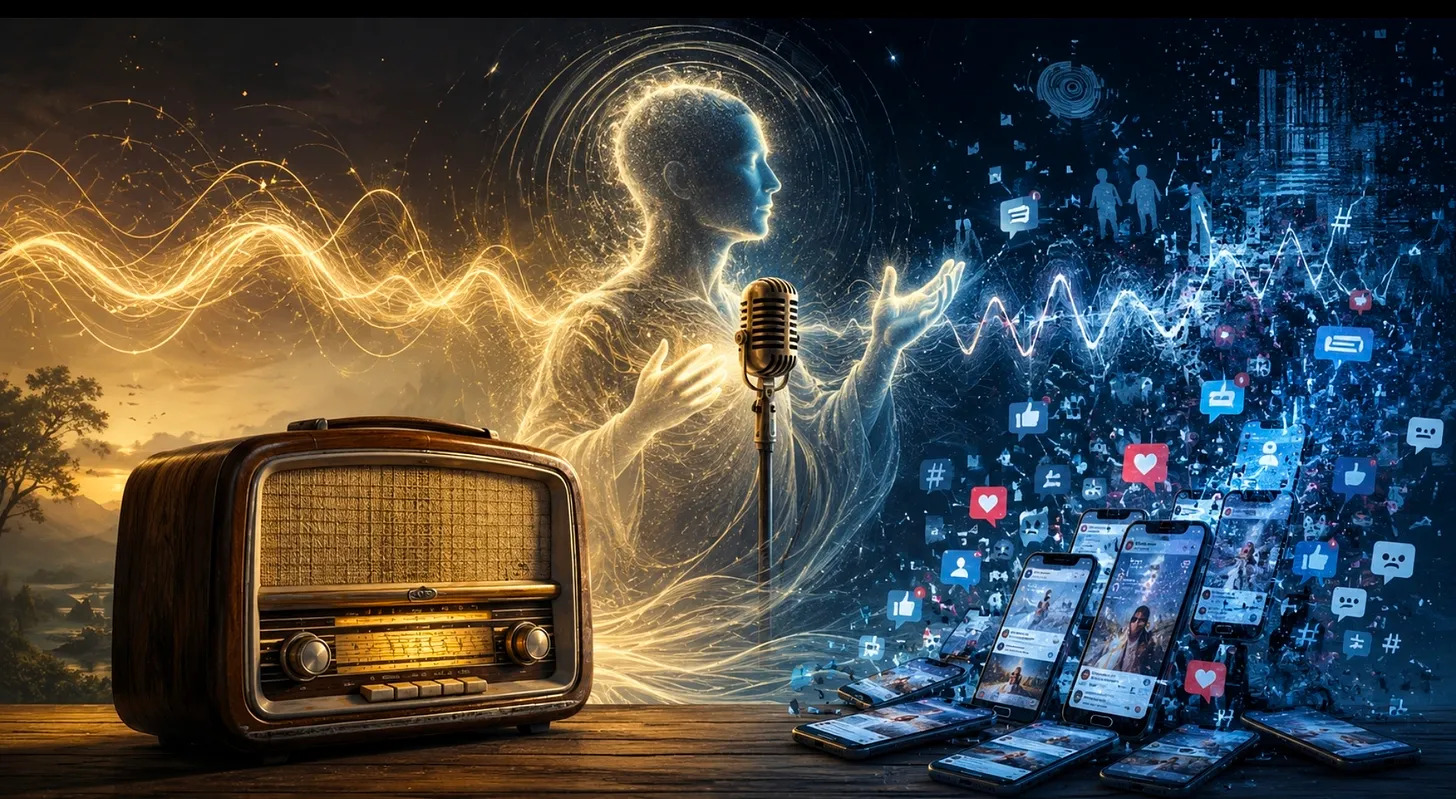 Consciousness & Neuroscience