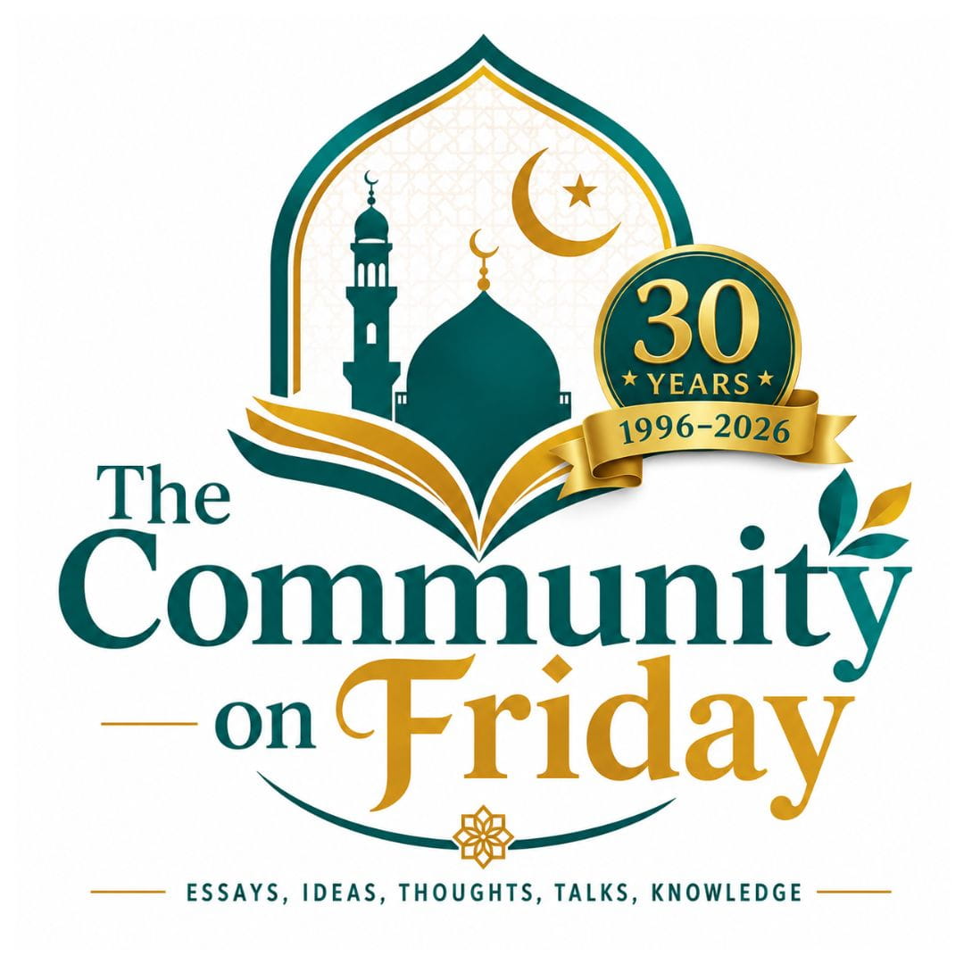 30 years logo