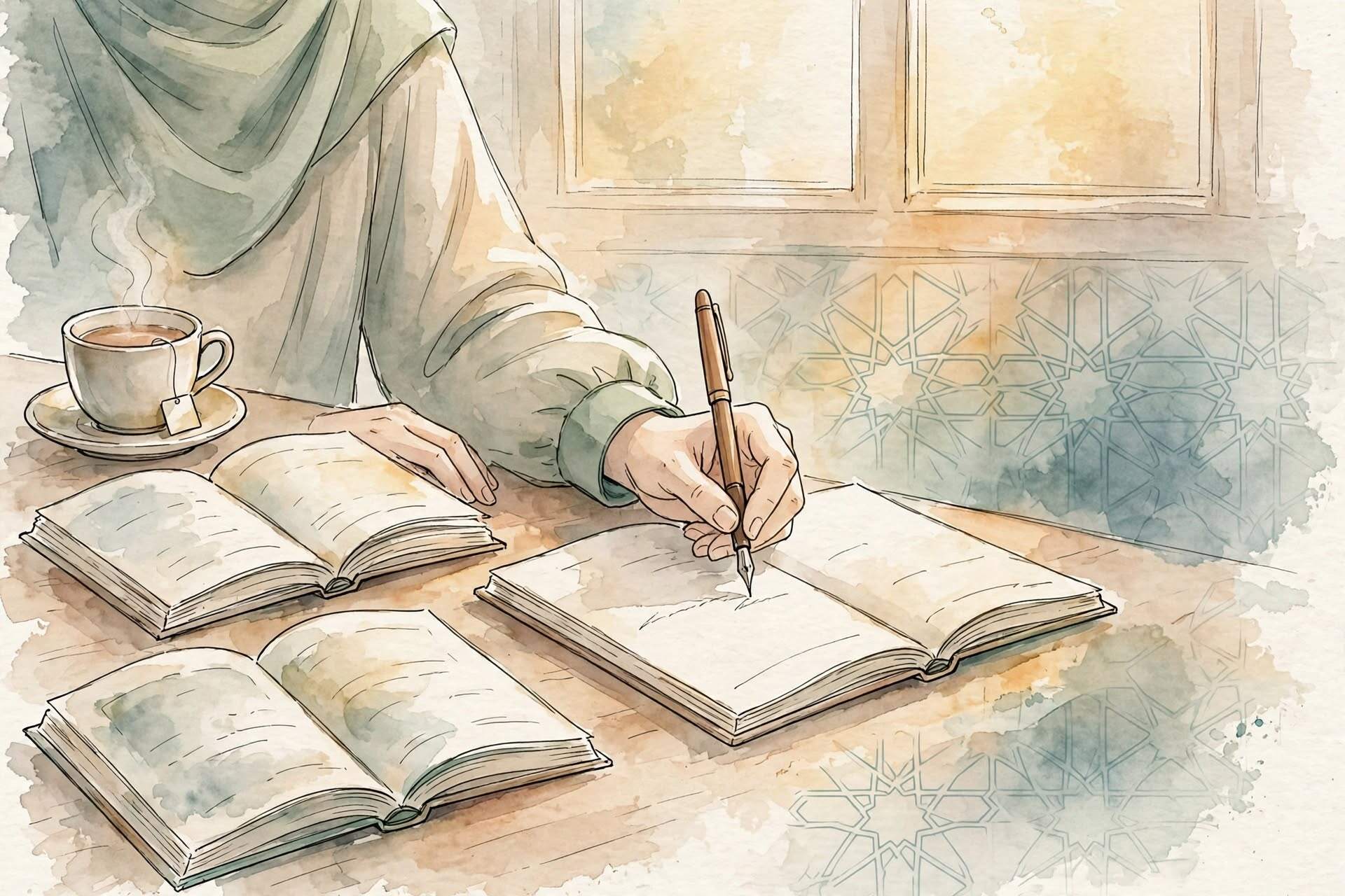 Knowledge