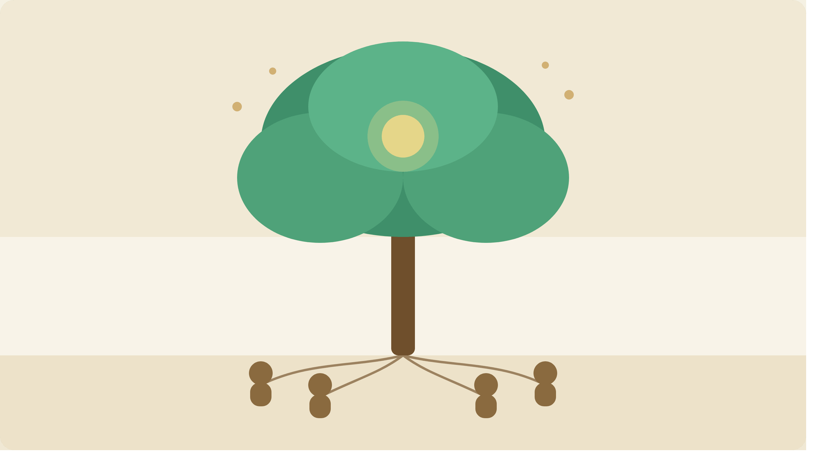 Community Development