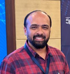 Asad Virani