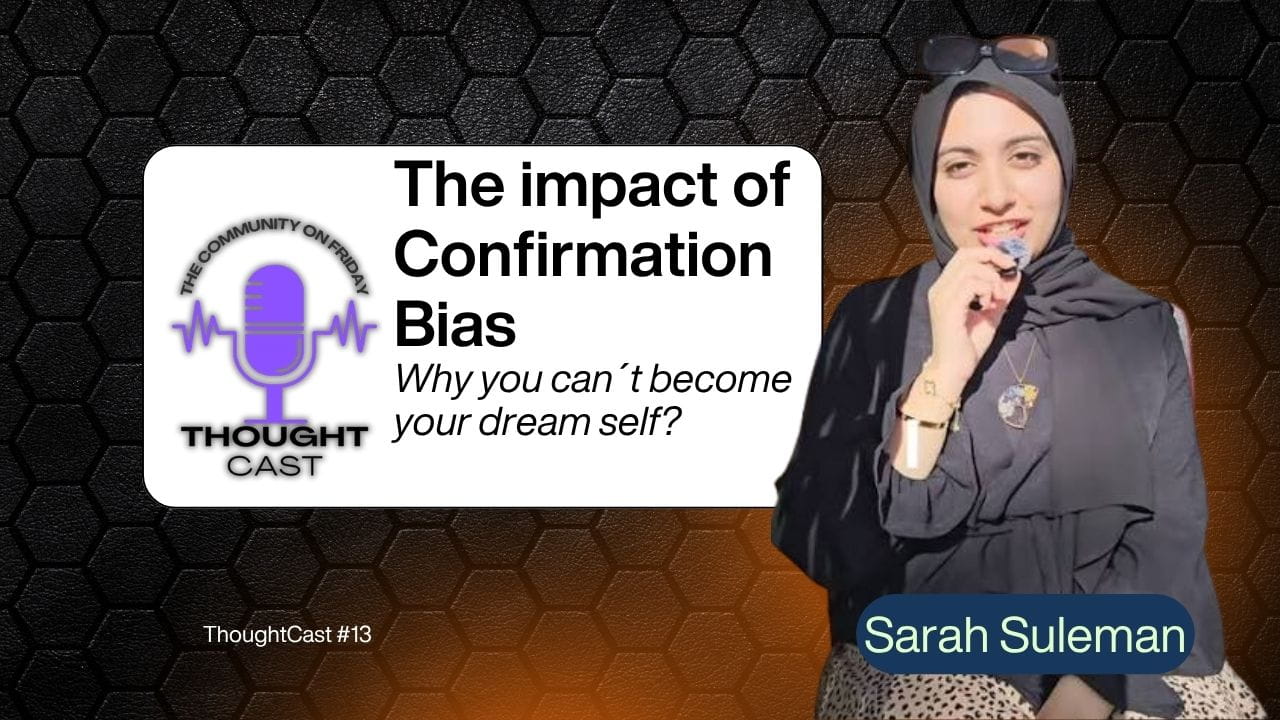 ThoughtCast #13