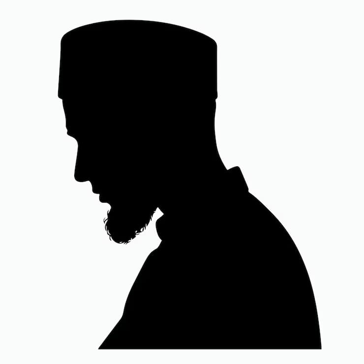 Sheikh Fattah